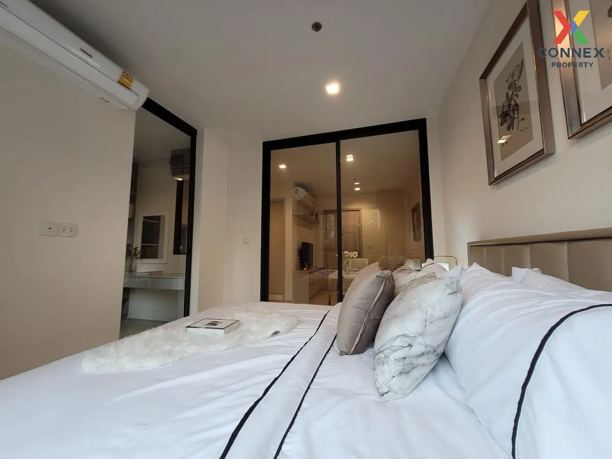 For Rent Condo , Life One Wireless , BTS-Phloen Chit , Lumpini , 