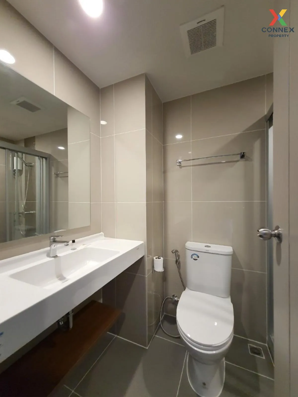 เช่าคอนโด  ไอดีโอ รัชดา - สุทธิสาร MRT-สุทธิสาร รัชดาภิเษก เขต ดิ