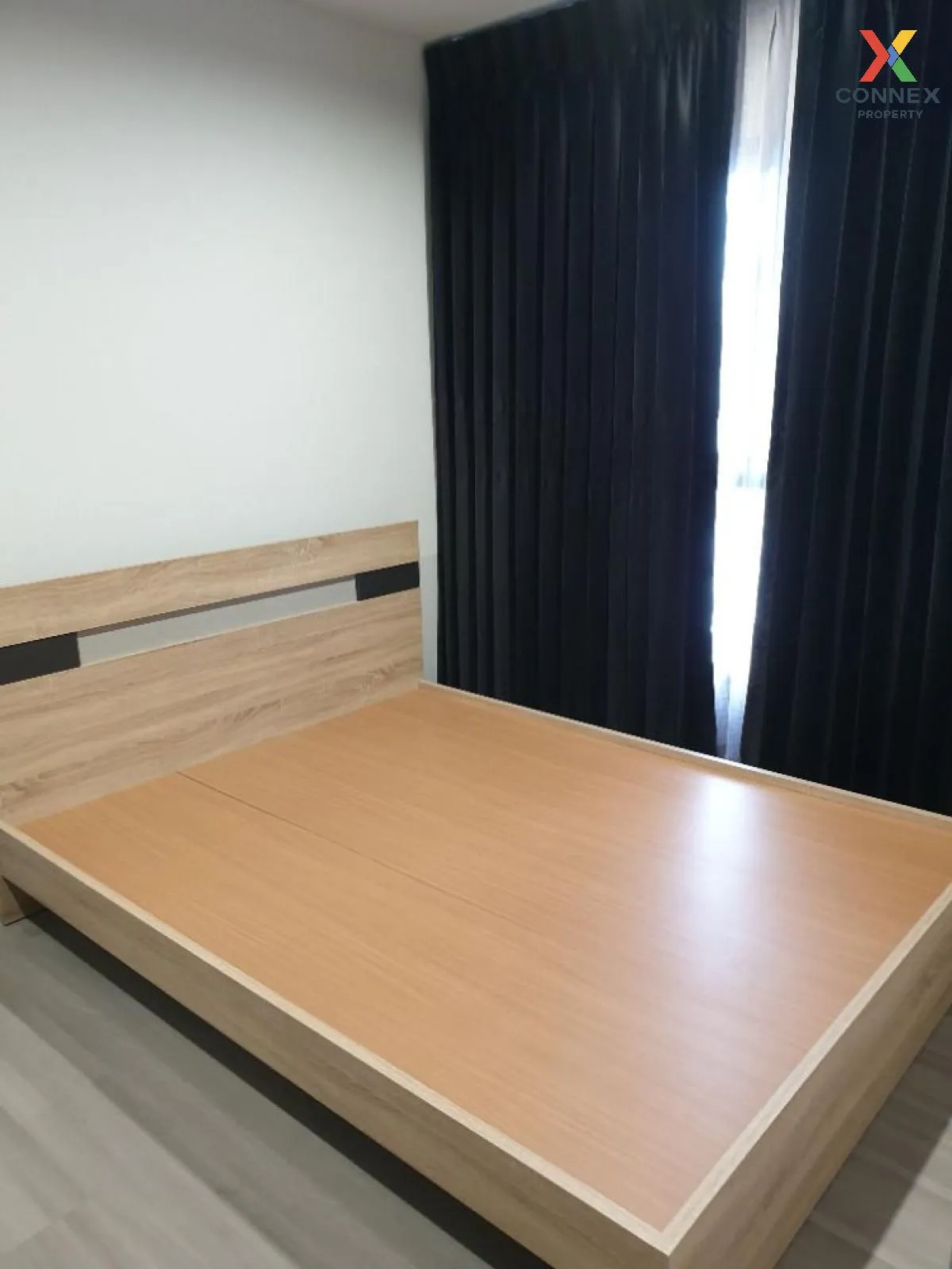 For Rent Condo , The Parkland Charan - Pinklao , MRT-Bang Yi Khon