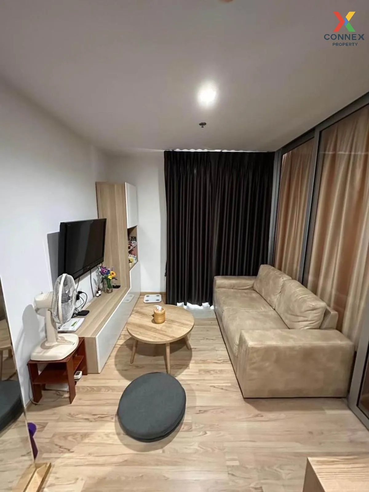 For Sale Condo , Haus 23 Ratchada-Ladprao , MRT-Lat Phrao , Chank For Sale Condo , Haus 23 Ratchada-Ladprao , MRT-Lat Phrao , Chank 1