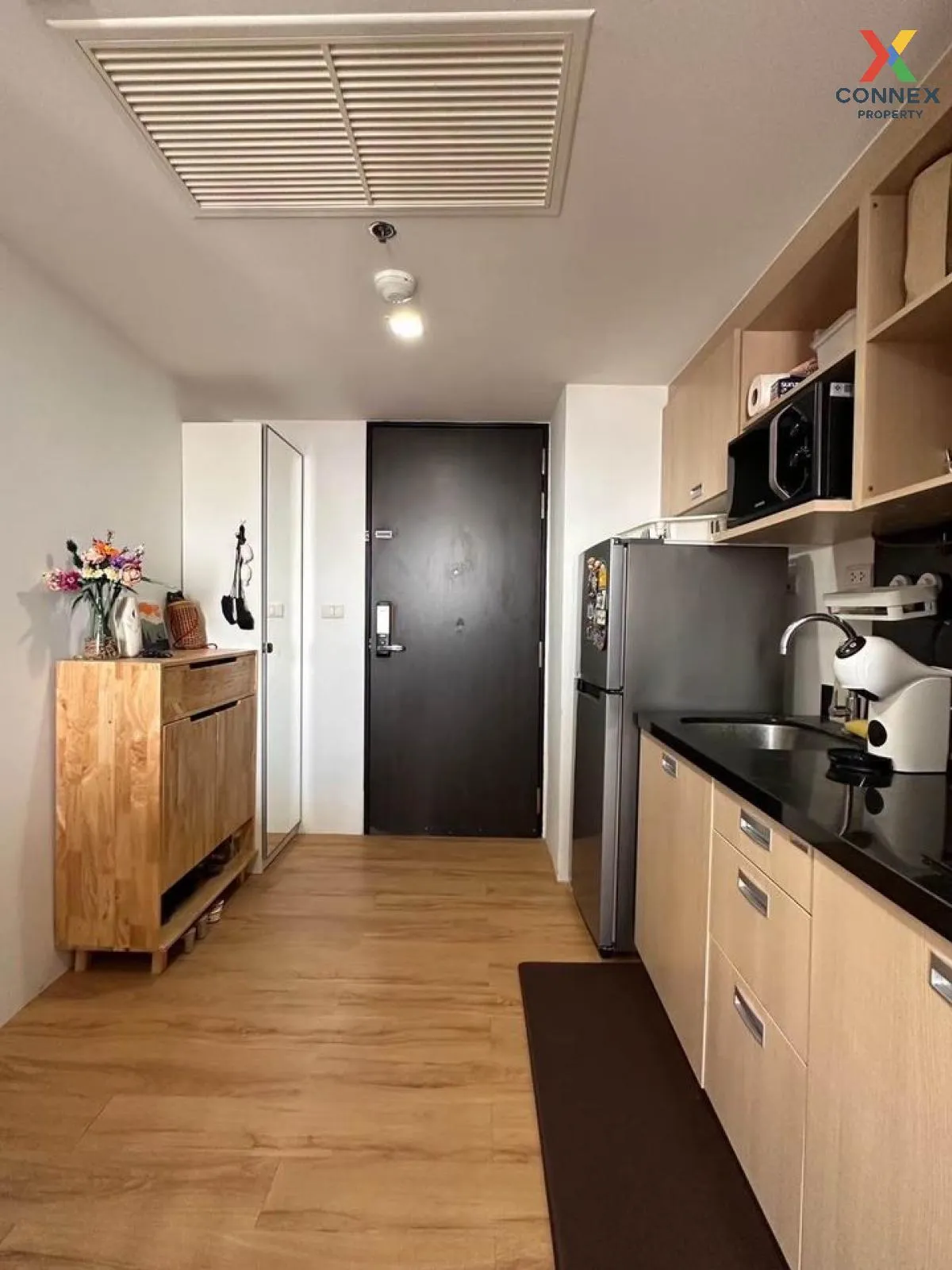 For Sale Condo , Haus 23 Ratchada-Ladprao , MRT-Lat Phrao , Chank For Sale Condo , Haus 23 Ratchada-Ladprao , MRT-Lat Phrao , Chank 2