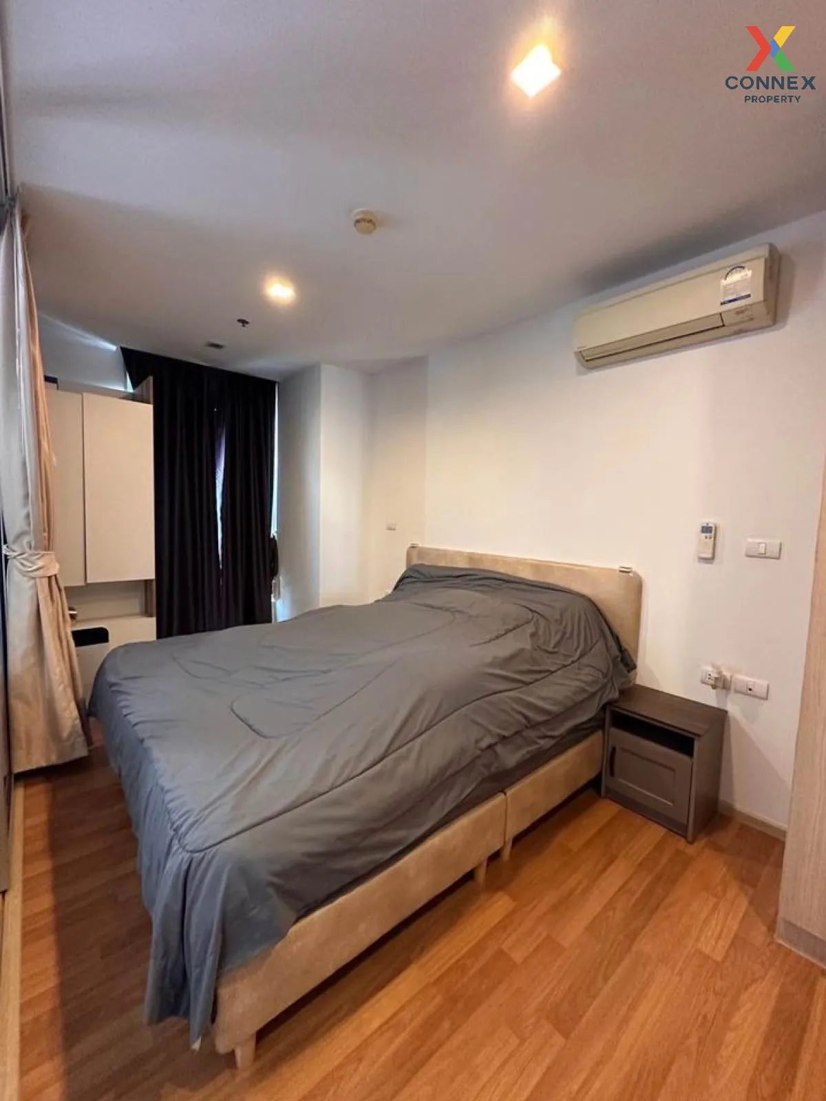 For Sale Condo , Haus 23 Ratchada-Ladprao , MRT-Lat Phrao , Chank For Sale Condo , Haus 23 Ratchada-Ladprao , MRT-Lat Phrao , Chank 3