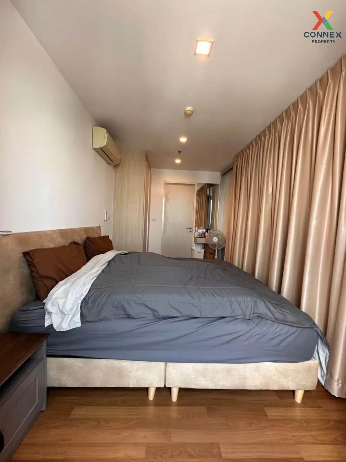 For Sale Condo , Haus 23 Ratchada-Ladprao , MRT-Lat Phrao , Chank For Sale Condo , Haus 23 Ratchada-Ladprao , MRT-Lat Phrao , Chank 4