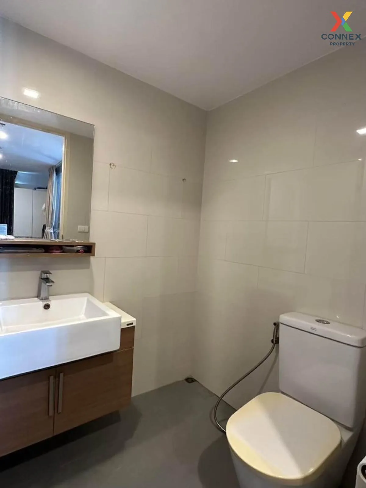 For Sale Condo , Haus 23 Ratchada-Ladprao , MRT-Lat Phrao , Chank For Sale Condo , Haus 23 Ratchada-Ladprao , MRT-Lat Phrao , Chank