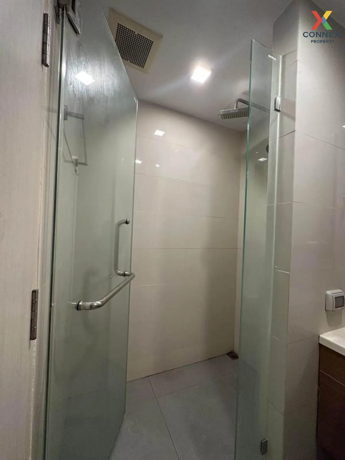 For Sale Condo , Haus 23 Ratchada-Ladprao , MRT-Lat Phrao , Chank For Sale Condo , Haus 23 Ratchada-Ladprao , MRT-Lat Phrao , Chank