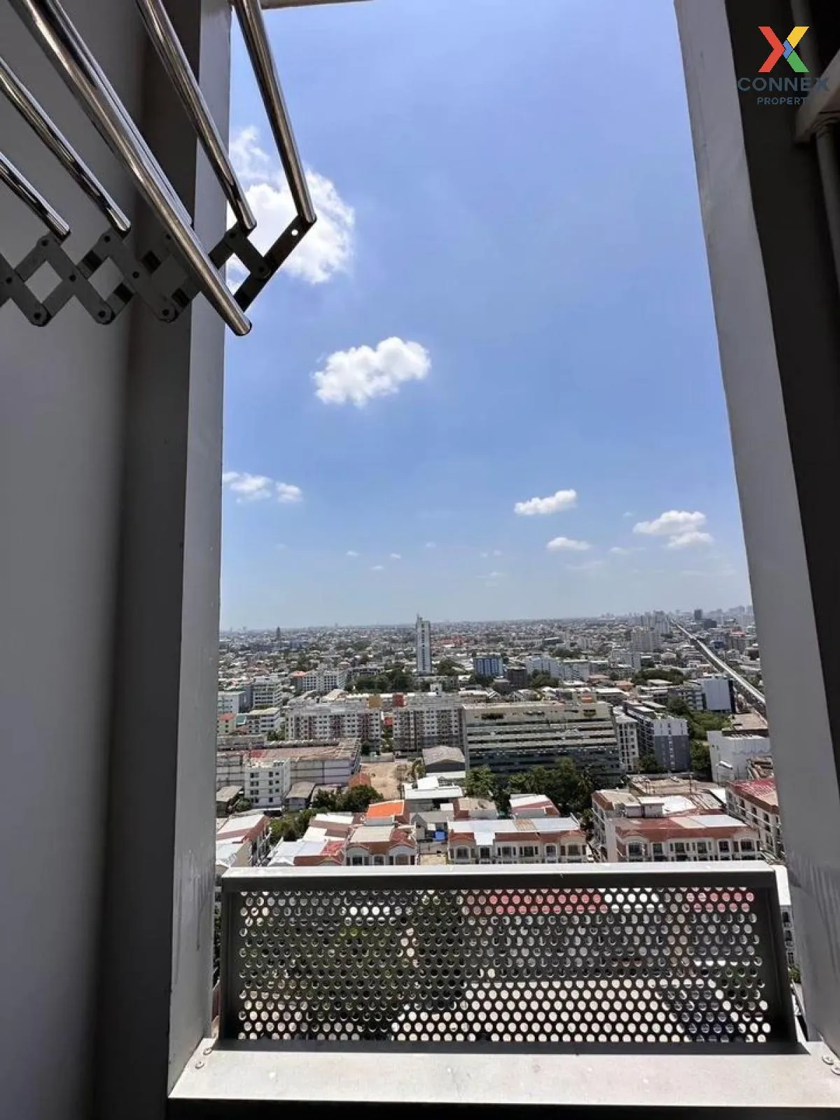 For Sale Condo , Haus 23 Ratchada-Ladprao , MRT-Lat Phrao , Chank For Sale Condo , Haus 23 Ratchada-Ladprao , MRT-Lat Phrao , Chank