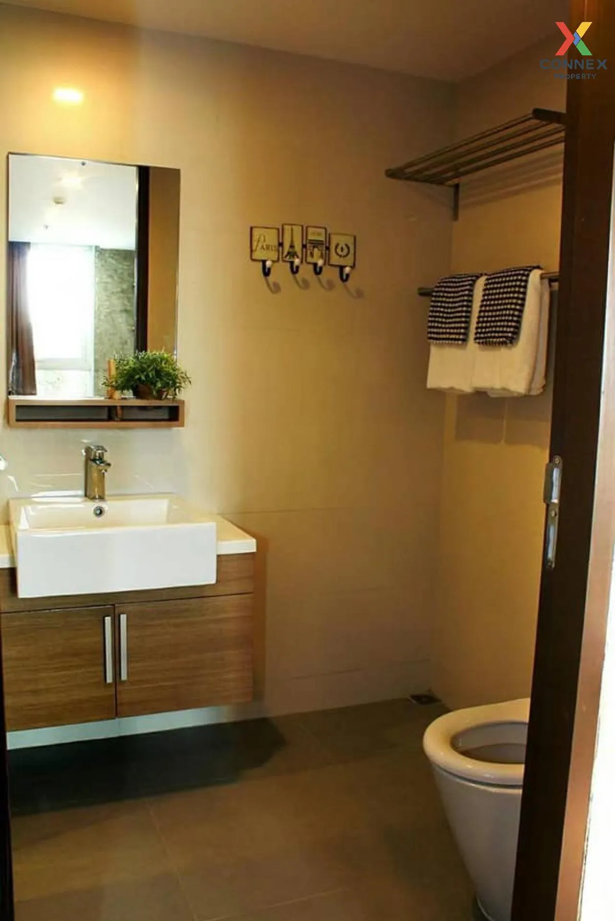 เช่าคอนโด  เฮ้าส์ 23 รัชดา - ลาดพร้าว MRT-ลาดพร้าว  จันทรเกษม เขต