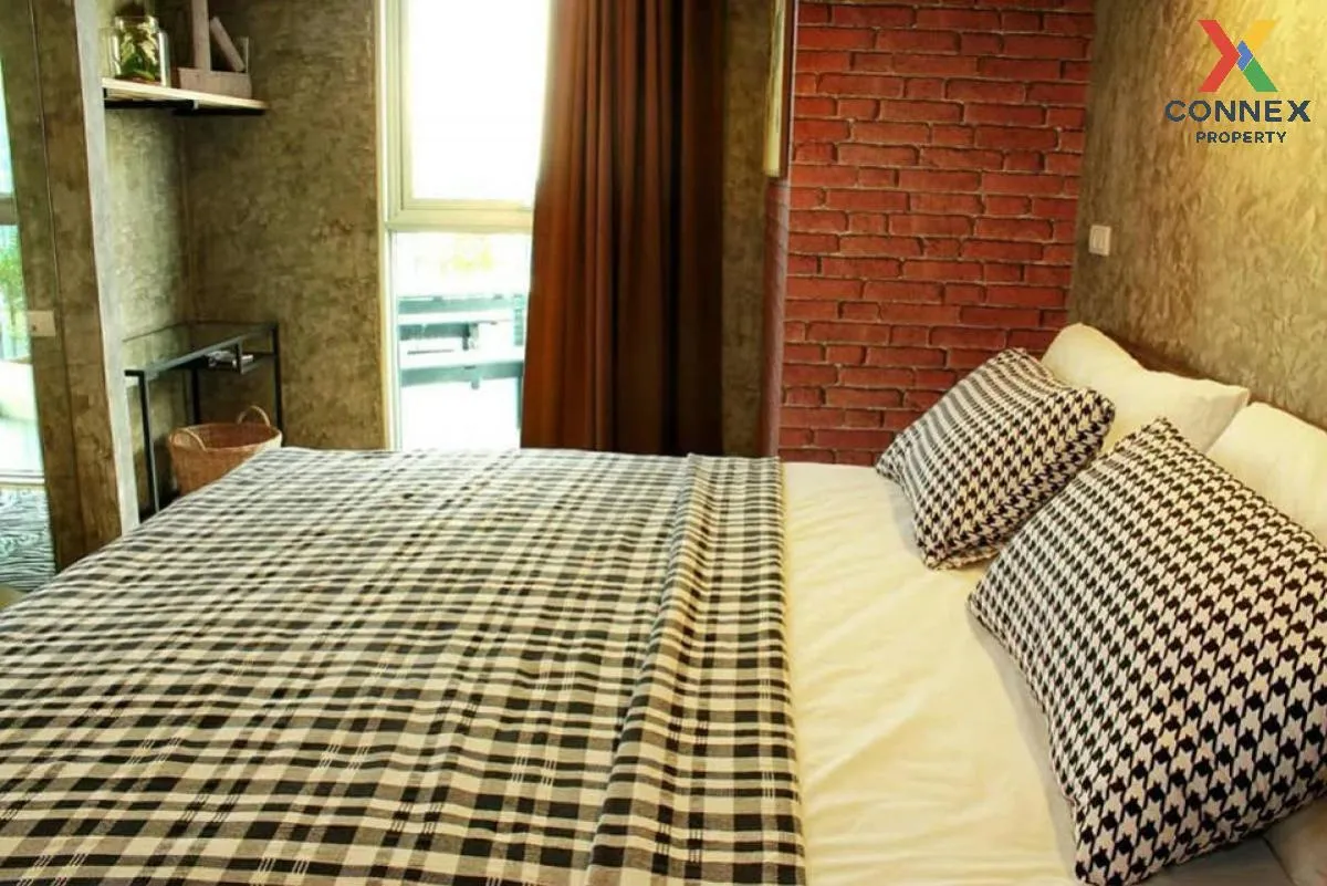 For Sale Condo , Haus 23 Ratchada-Ladprao , MRT-Lat Phrao , Chank For Sale Condo , Haus 23 Ratchada-Ladprao , MRT-Lat Phrao , Chank