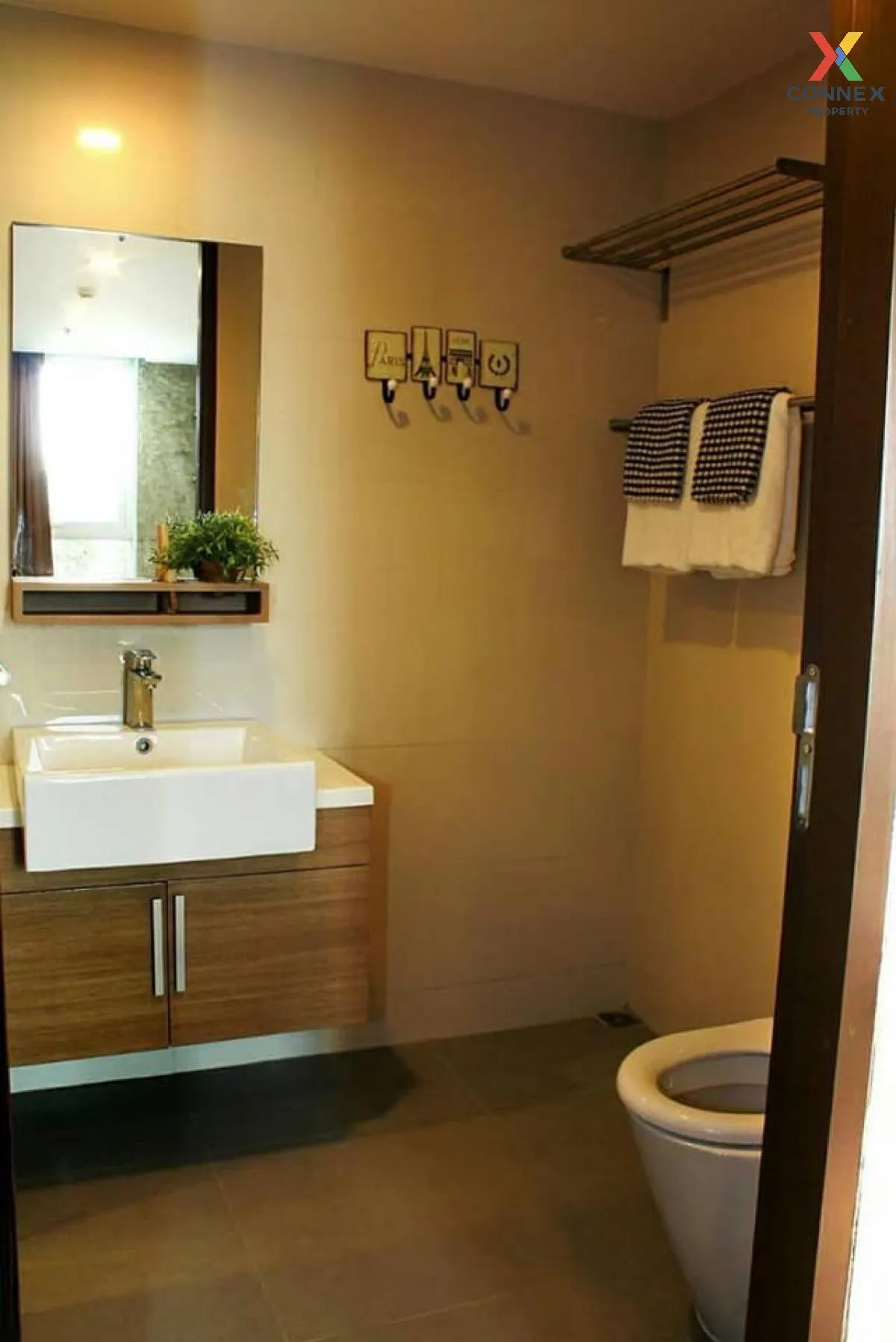 For Sale Condo , Haus 23 Ratchada-Ladprao , MRT-Lat Phrao , Chank For Sale Condo , Haus 23 Ratchada-Ladprao , MRT-Lat Phrao , Chank