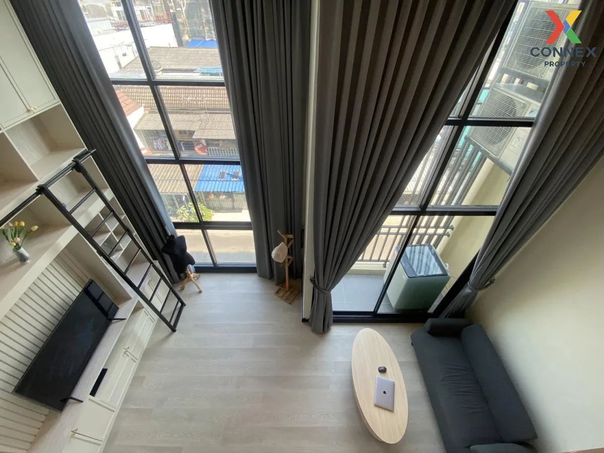 For Sale Condo , Thames Residence , BTS-Bearing , Bang Na , Bang  3