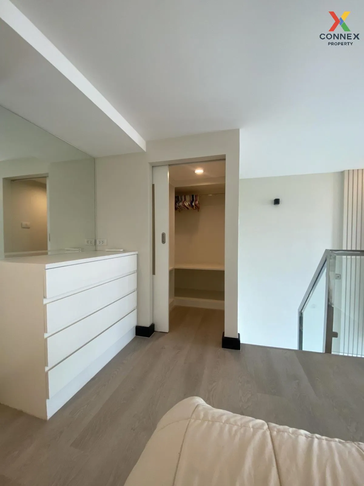 For Sale Condo , Thames Residence , BTS-Bearing , Bang Na , Bang 