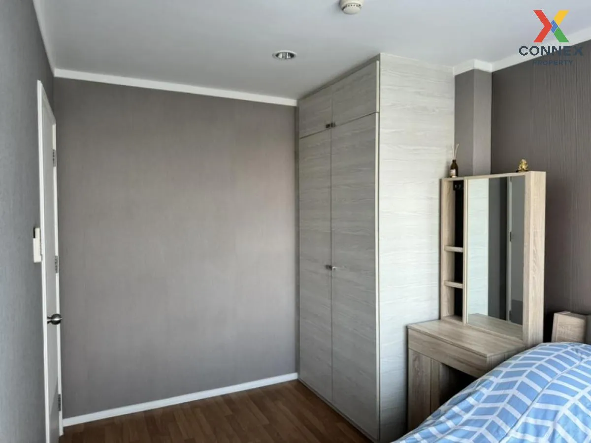 For Sale Condo , Lumpini Park Rama 9-Ratchada , MRT-Phra Ram 9 ,  For Sale Condo , Lumpini Park Rama 9-Ratchada , MRT-Phra Ram 9 ,  2