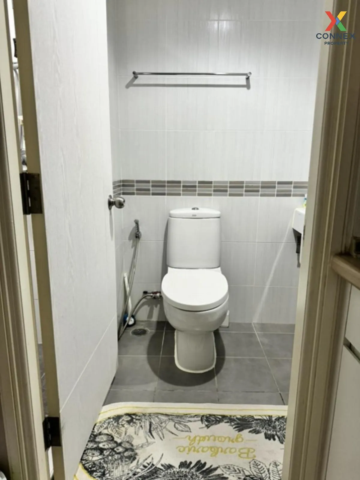 For Sale Condo , Lumpini Park Rama 9-Ratchada , MRT-Phra Ram 9 ,  For Sale Condo , Lumpini Park Rama 9-Ratchada , MRT-Phra Ram 9 ,  4