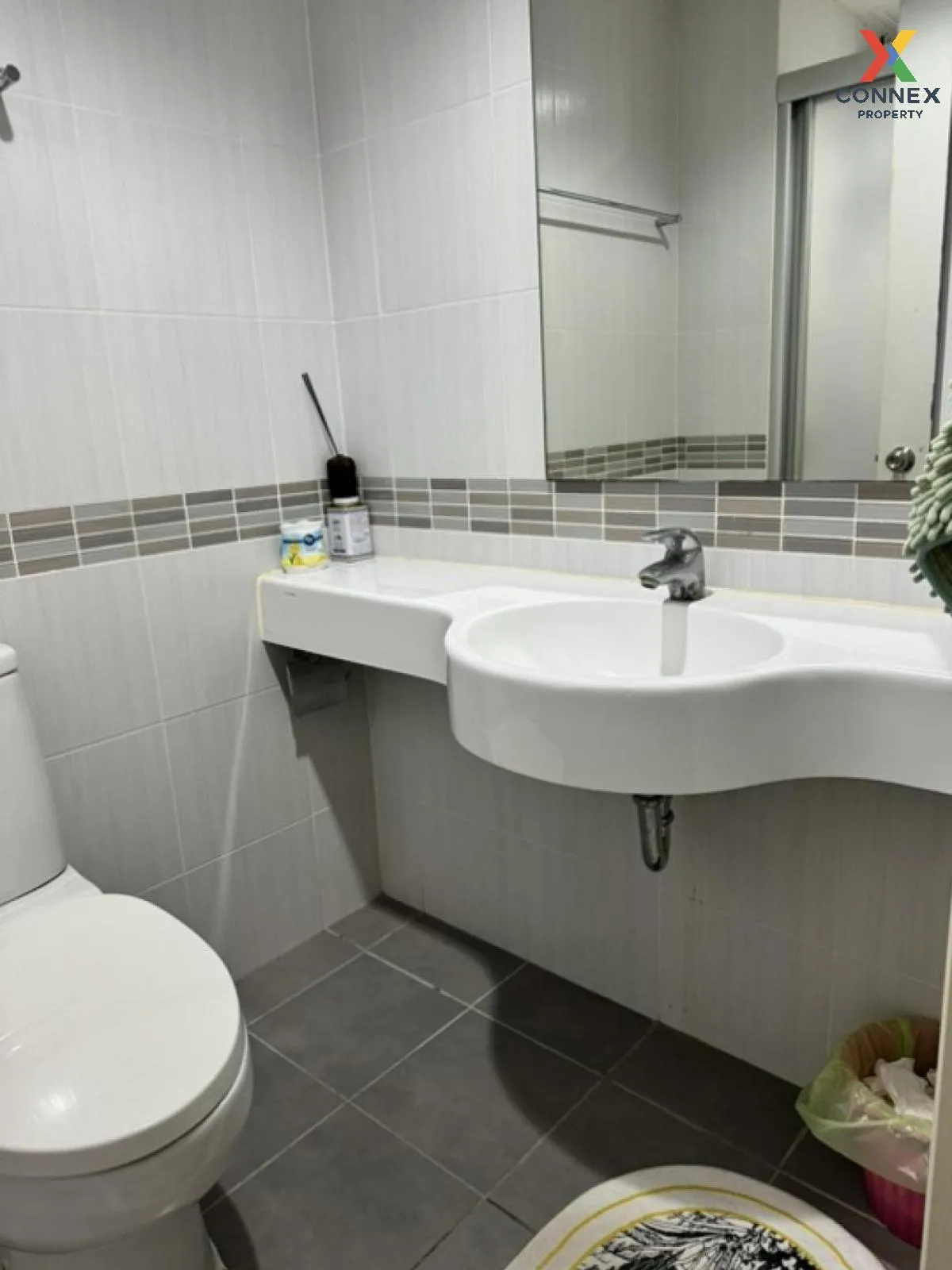 ขายคอนโด  ลุมพินี พาร์ค พระราม 9 MRT-พระราม 9 บางกะปิ เขต ห้วยขวา ขายคอนโด  ลุมพินี พาร์ค พระราม 9 MRT-พระราม 9 บางกะปิ เขต ห้วยขวา