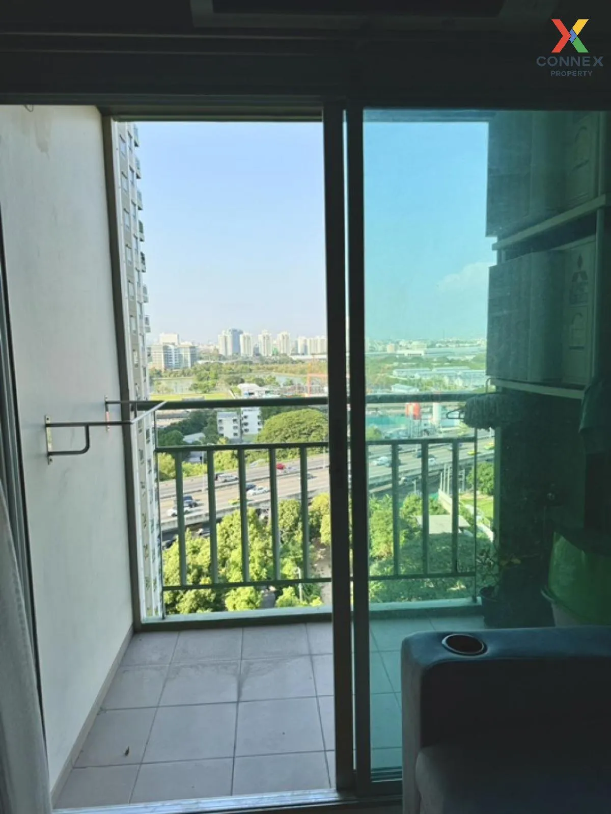 ขายคอนโด  ลุมพินี พาร์ค พระราม 9 MRT-พระราม 9 บางกะปิ เขต ห้วยขวา ขายคอนโด  ลุมพินี พาร์ค พระราม 9 MRT-พระราม 9 บางกะปิ เขต ห้วยขวา