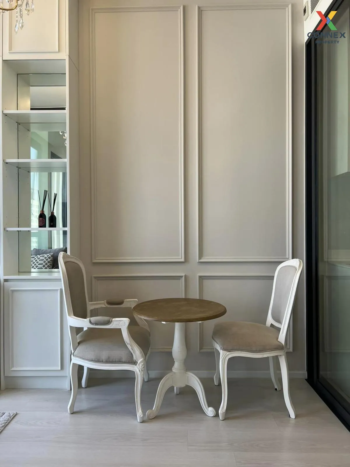 For Rent Condo , Mazarine Ratchayothin , BTS-Ratchayothin , Chank 3