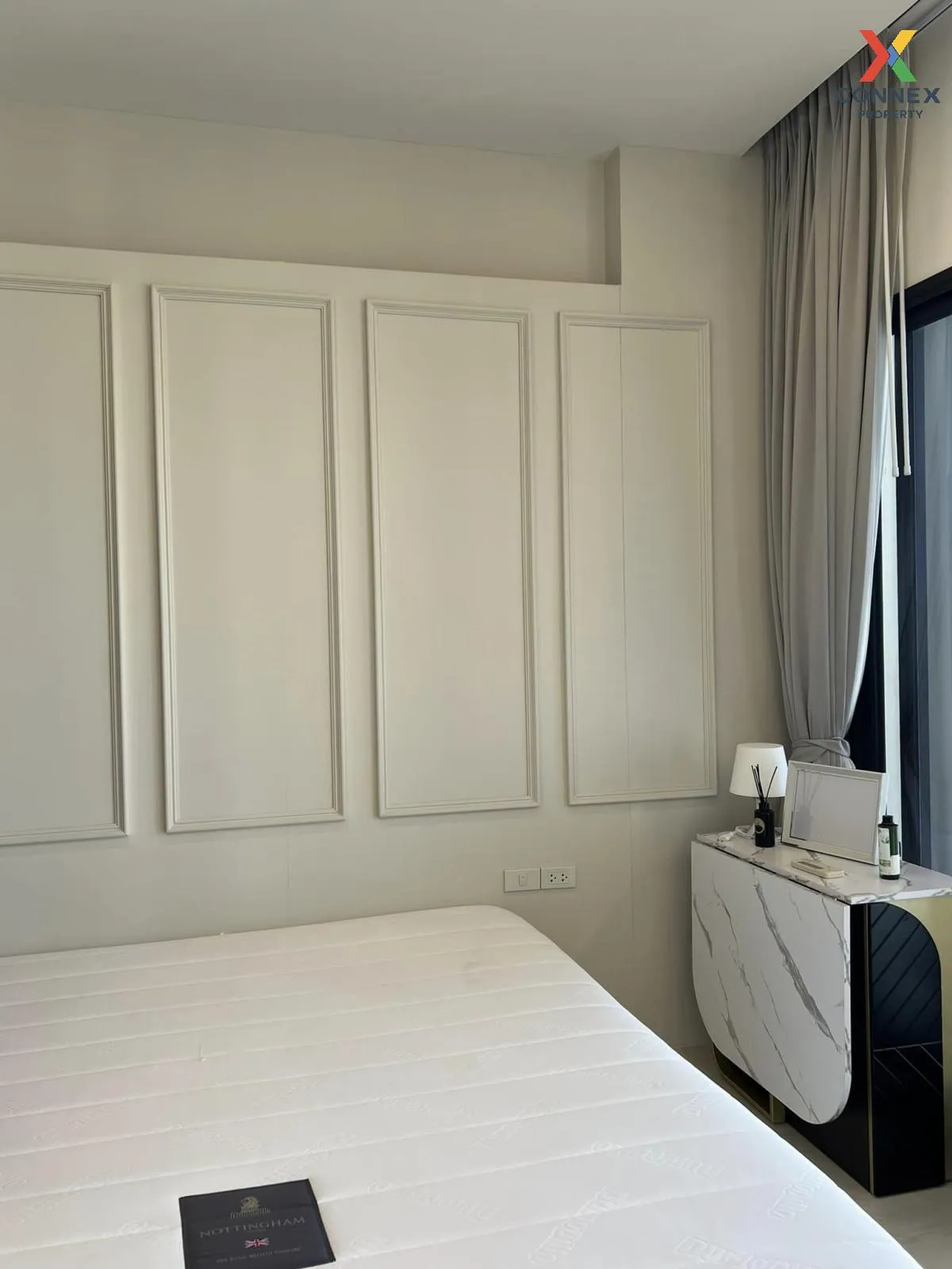 For Rent Condo , Mazarine Ratchayothin , BTS-Ratchayothin , Chank 4