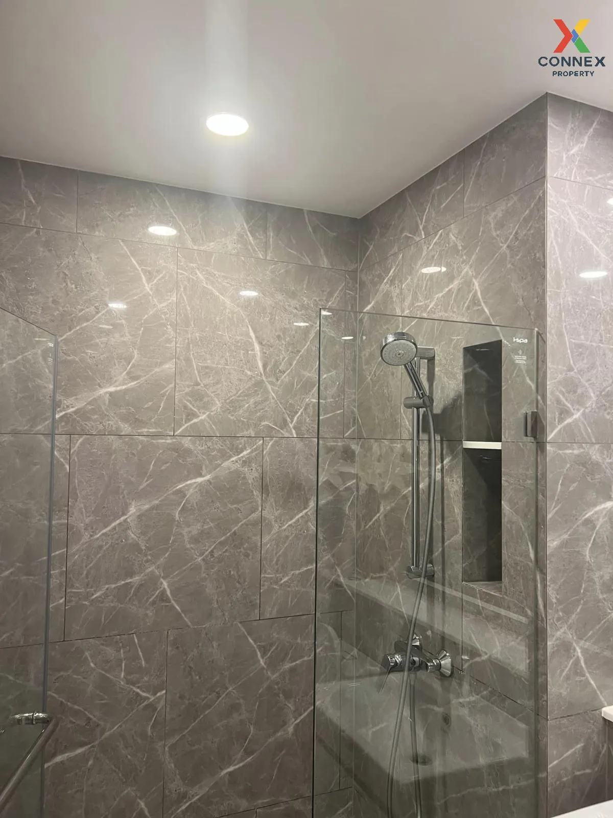 For Rent Condo , Mazarine Ratchayothin , BTS-Ratchayothin , Chank