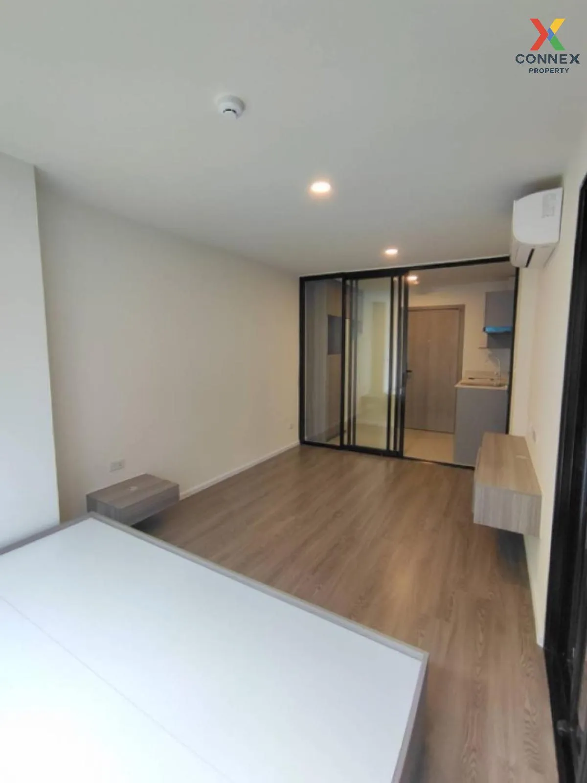 For Sale Condo , The Origin Ramintra 83 Station , MRT-Ram Inthra For Sale Condo , The Origin Ramintra 83 Station , MRT-Ram Inthra 2