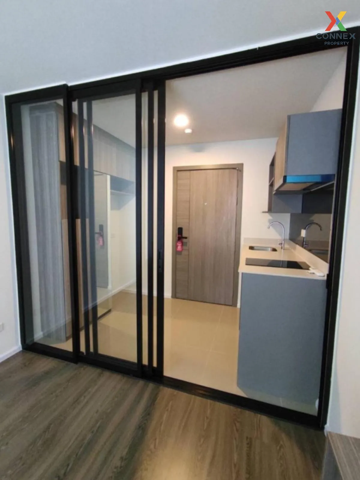 For Sale Condo , The Origin Ramintra 83 Station , MRT-Ram Inthra For Sale Condo , The Origin Ramintra 83 Station , MRT-Ram Inthra 4