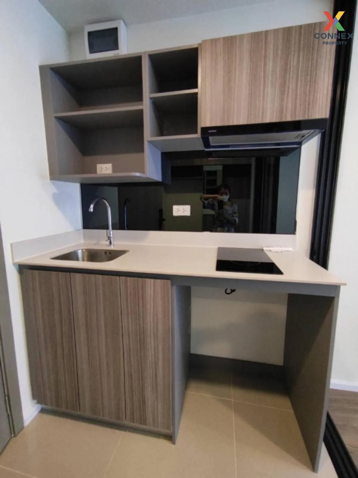 For Sale Condo , The Origin Ramintra 83 Station , MRT-Ram Inthra For Sale Condo , The Origin Ramintra 83 Station , MRT-Ram Inthra