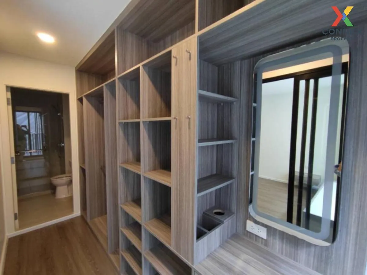 For Sale Condo , The Origin Ramintra 83 Station , MRT-Ram Inthra For Sale Condo , The Origin Ramintra 83 Station , MRT-Ram Inthra