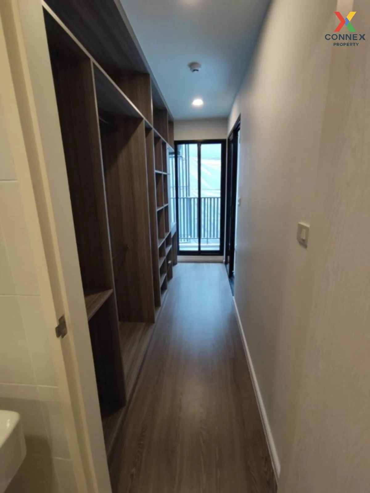 For Sale Condo , The Origin Ramintra 83 Station , MRT-Ram Inthra For Sale Condo , The Origin Ramintra 83 Station , MRT-Ram Inthra