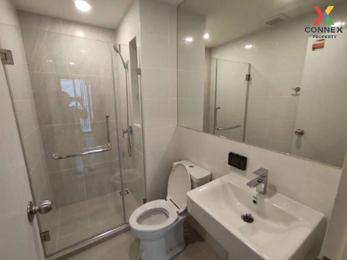 For Sale Condo , The Origin Ramintra 83 Station , MRT-Ram Inthra For Sale Condo , The Origin Ramintra 83 Station , MRT-Ram Inthra