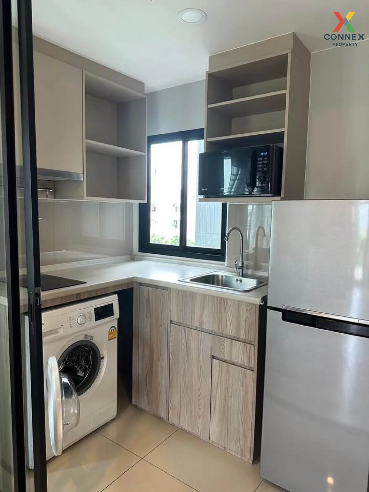 For Rent Condo , Plum Condo Sukhumvit 97.1 , BTS-Bang Chak , Bang 2