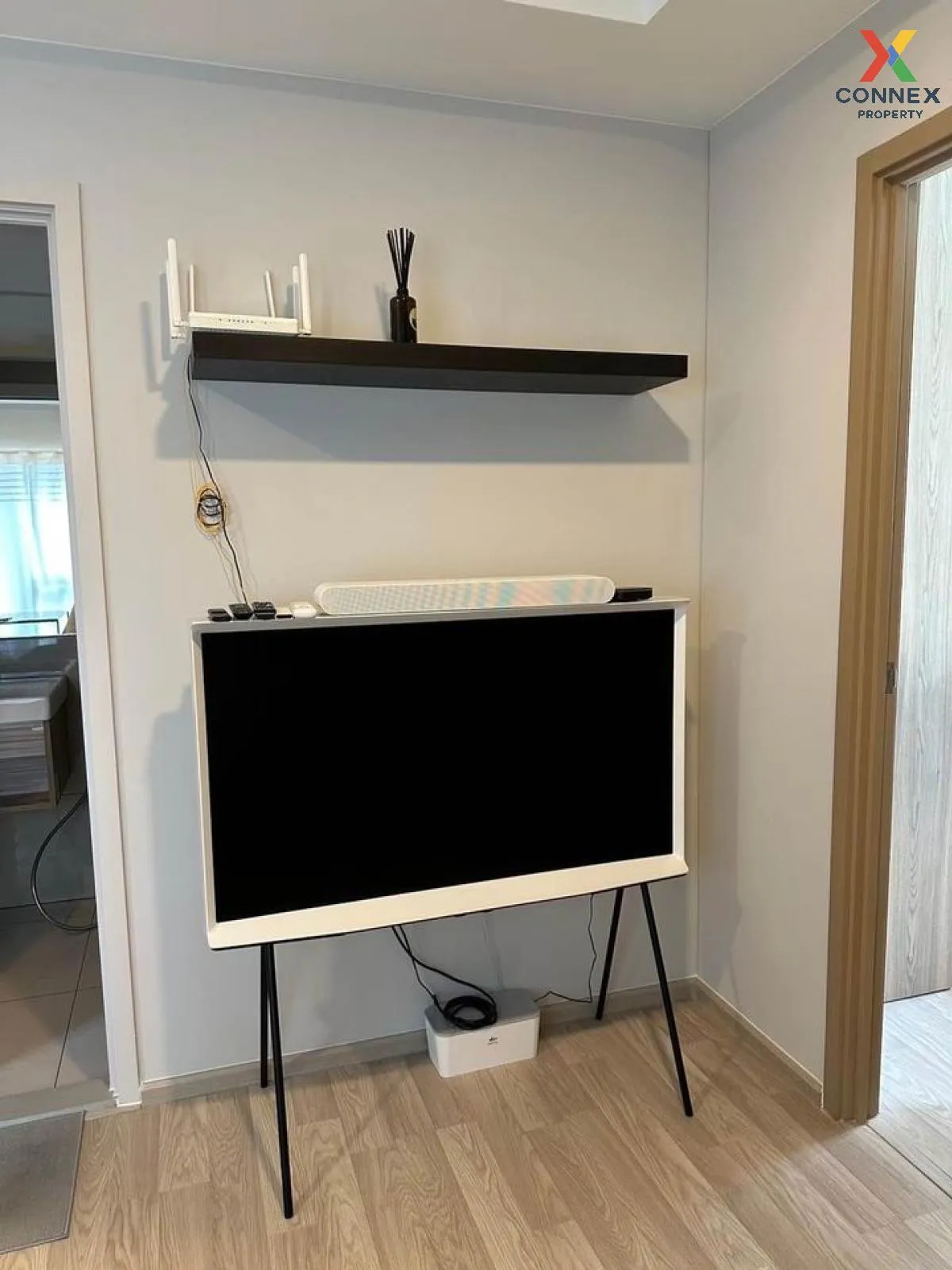 For Rent Condo , Plum Condo Sukhumvit 97.1 , BTS-Bang Chak , Bang 3