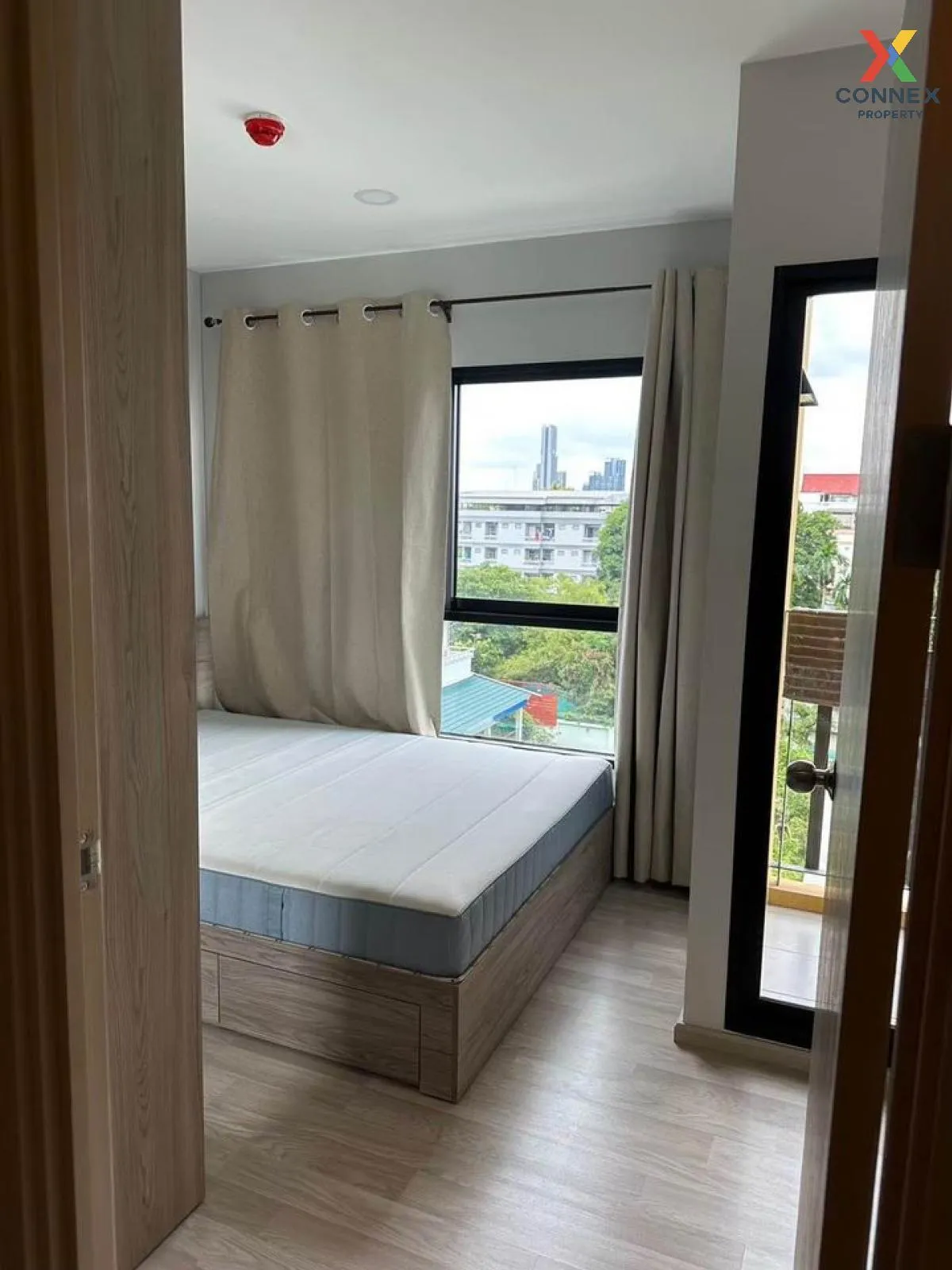 For Rent Condo , Plum Condo Sukhumvit 97.1 , BTS-Bang Chak , Bang