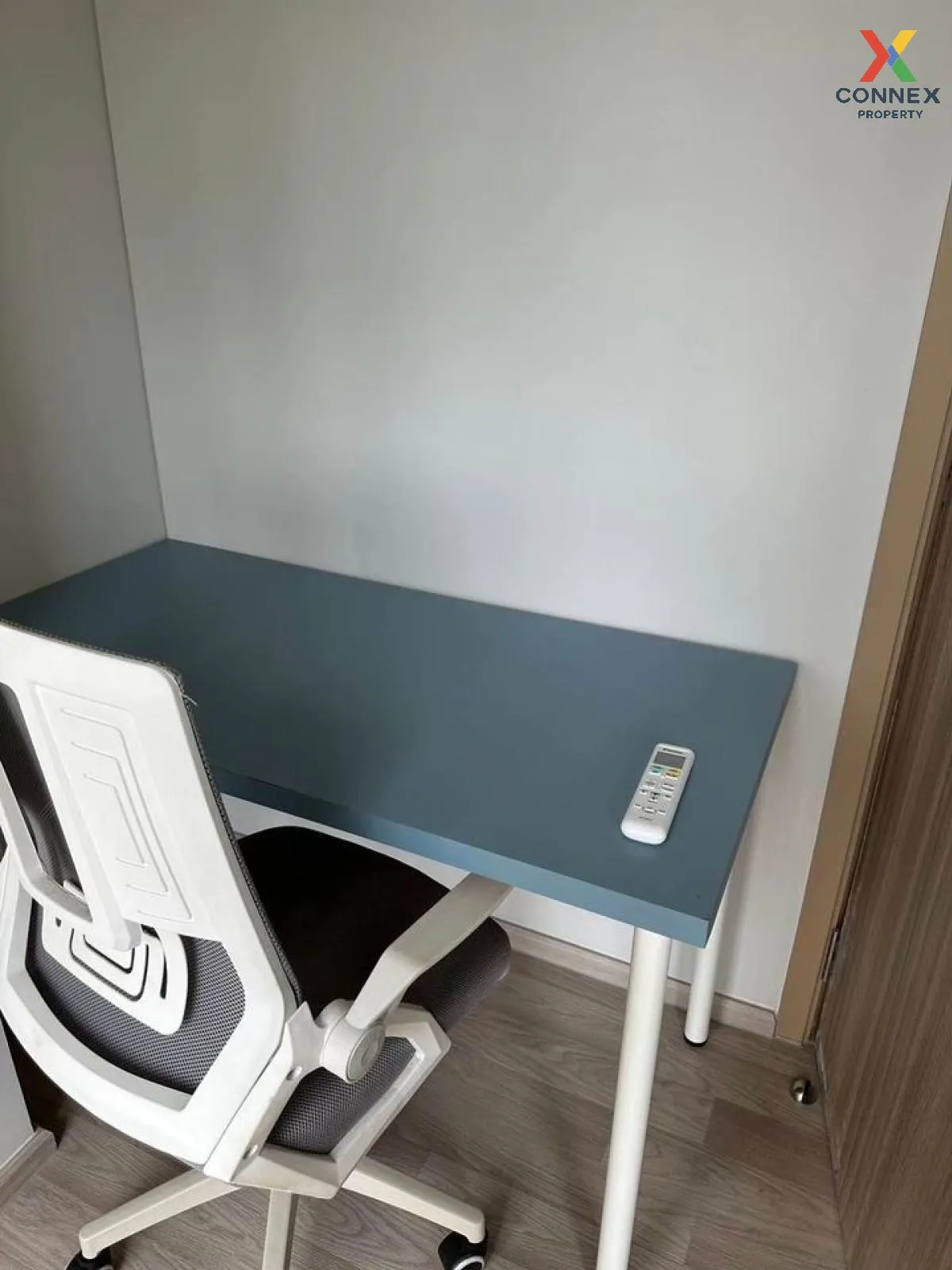 For Rent Condo , Plum Condo Sukhumvit 97.1 , BTS-Bang Chak , Bang