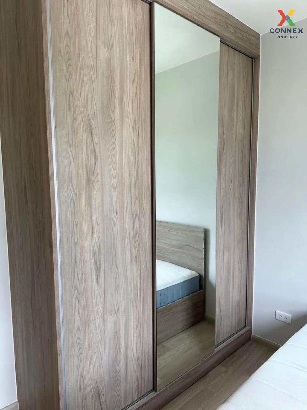 For Rent Condo , Plum Condo Sukhumvit 97.1 , BTS-Bang Chak , Bang