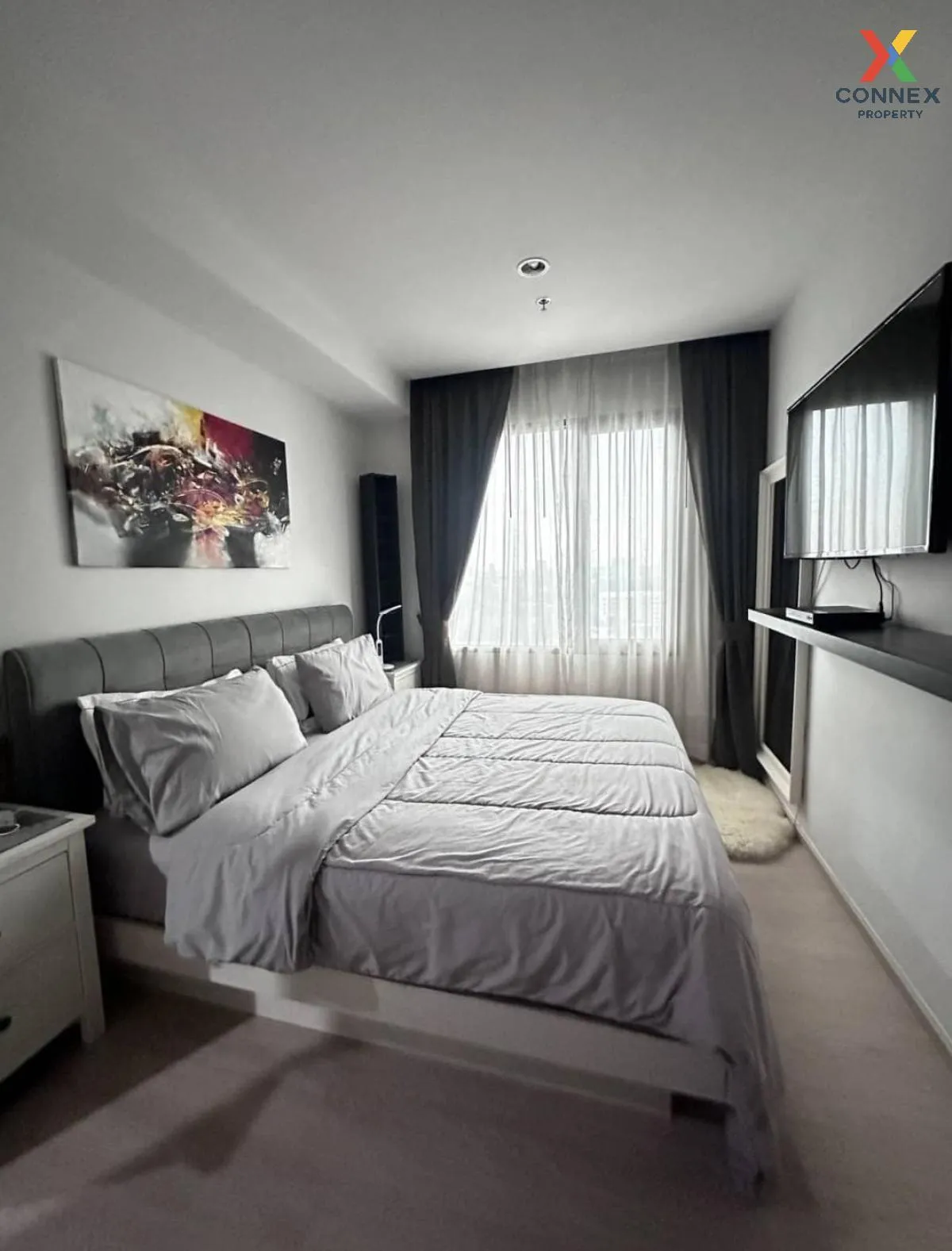 For Sale Condo , The Gallery Bearing , BTS-Bearing , Samrong Nuea For Sale Condo , The Gallery Bearing , BTS-Bearing , Samrong Nuea 1