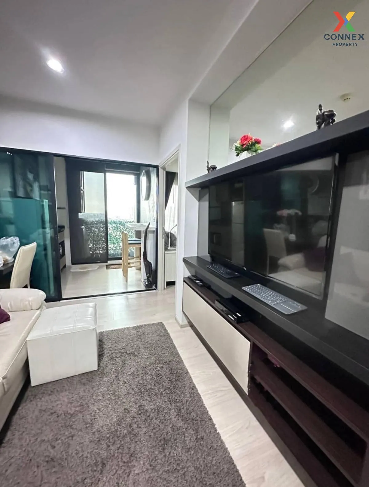 For Sale Condo , The Gallery Bearing , BTS-Bearing , Samrong Nuea For Sale Condo , The Gallery Bearing , BTS-Bearing , Samrong Nuea 2