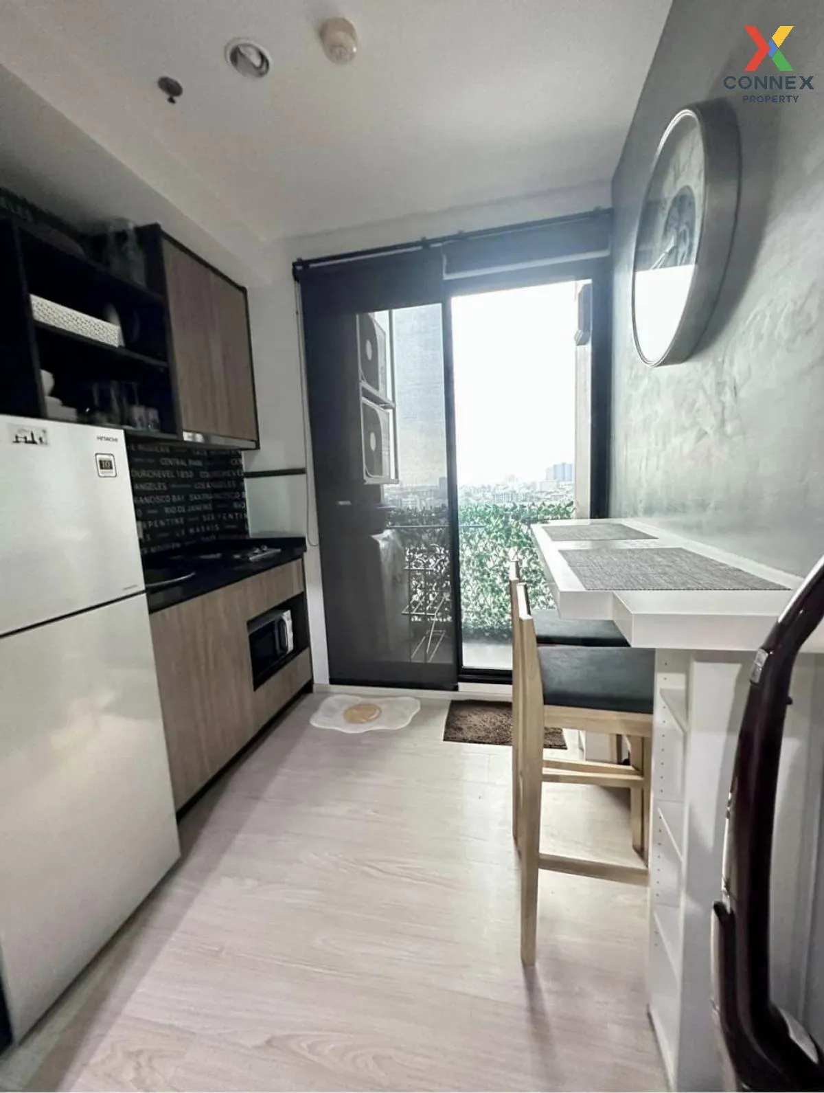 For Sale Condo , The Gallery Bearing , BTS-Bearing , Samrong Nuea For Sale Condo , The Gallery Bearing , BTS-Bearing , Samrong Nuea 4