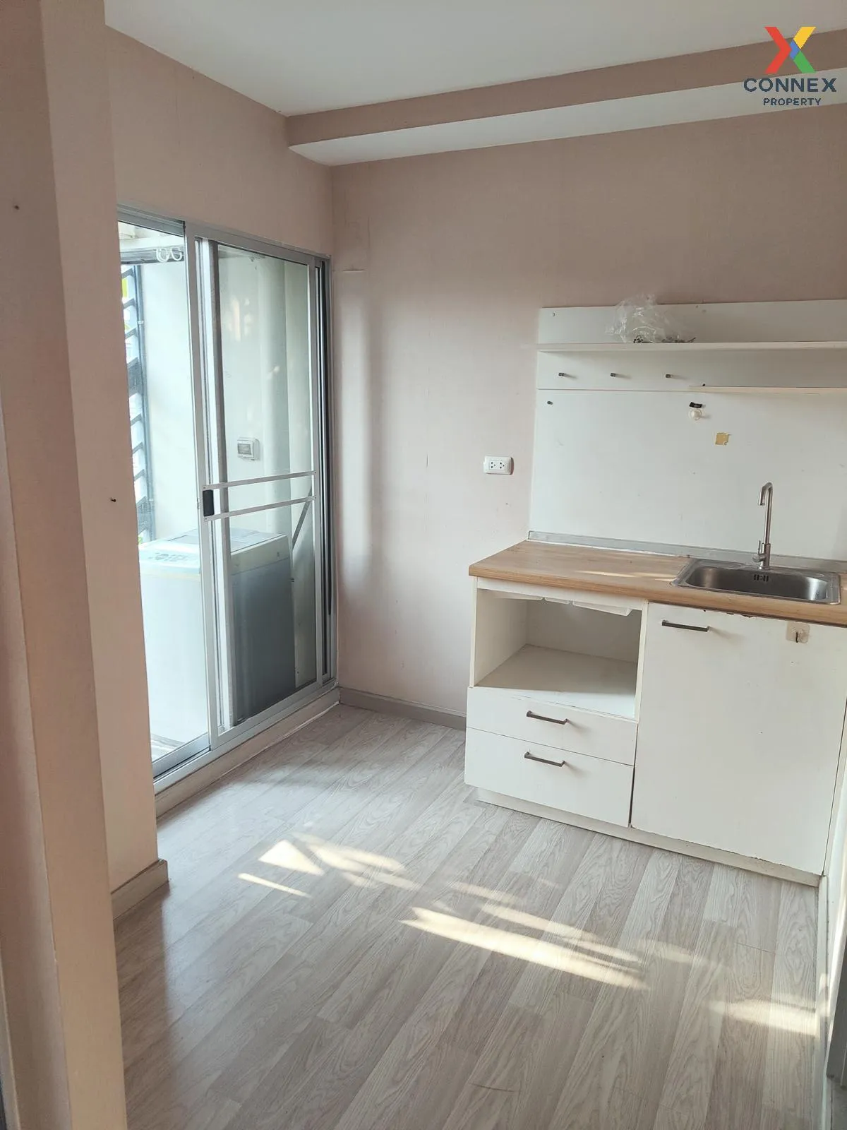 For Sale Condo , The Privacy Ladprao-Sena , MRT-Lat Phrao , Lat P For Sale Condo , The Privacy Ladprao-Sena , MRT-Lat Phrao , Lat P 2