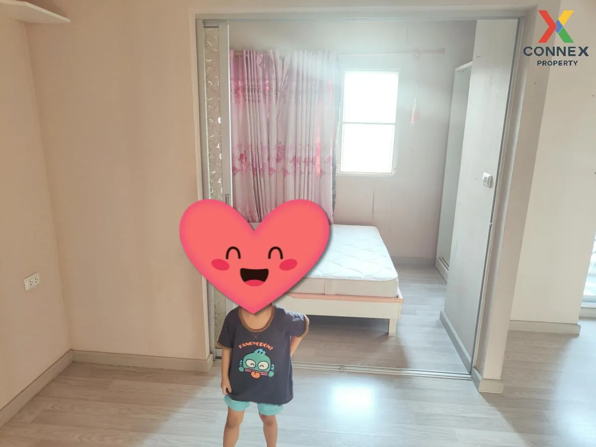 For Sale Condo , The Privacy Ladprao-Sena , MRT-Lat Phrao , Lat P For Sale Condo , The Privacy Ladprao-Sena , MRT-Lat Phrao , Lat P 3