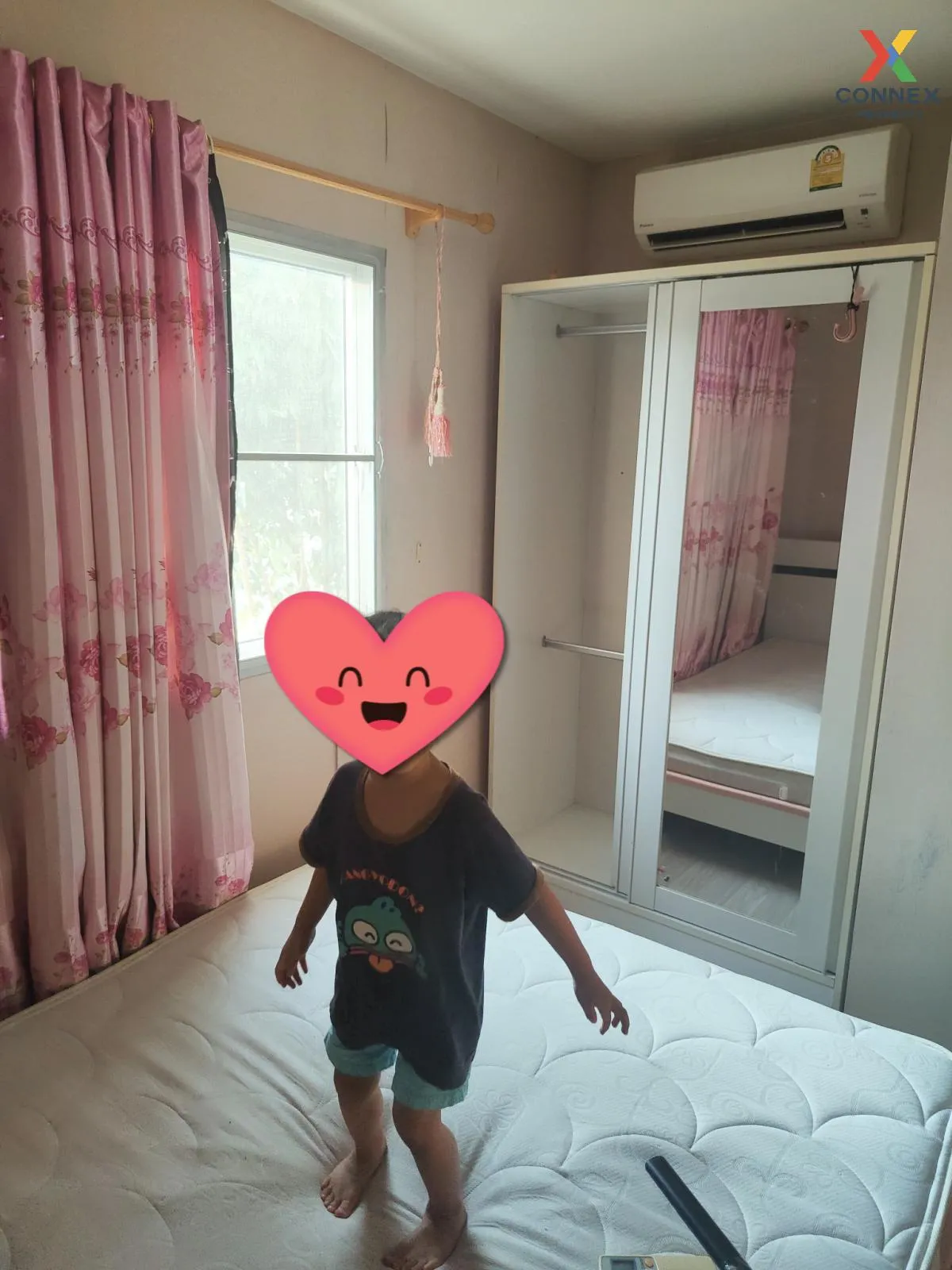 For Sale Condo , The Privacy Ladprao-Sena , MRT-Lat Phrao , Lat P For Sale Condo , The Privacy Ladprao-Sena , MRT-Lat Phrao , Lat P 4