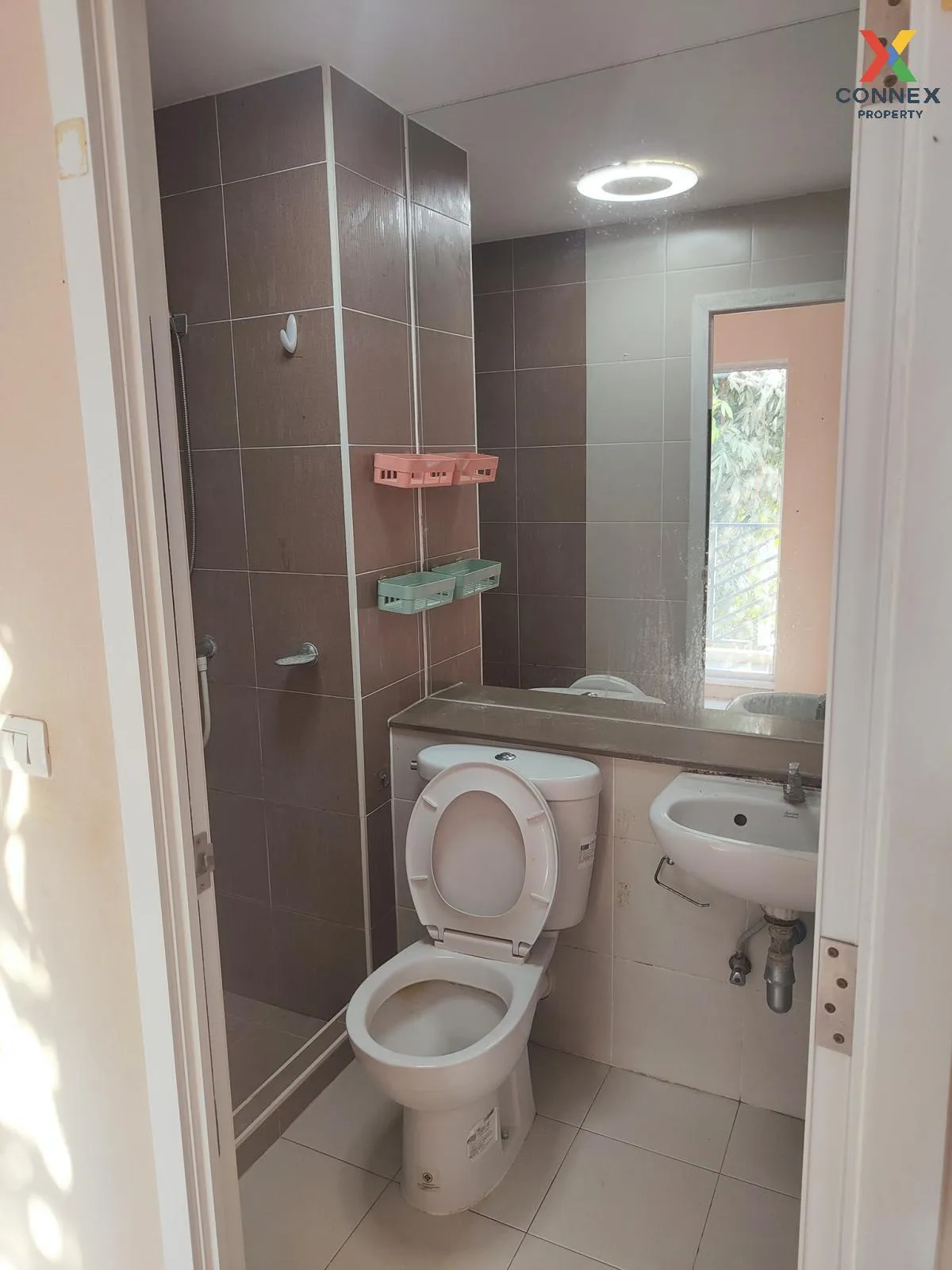 For Sale Condo , The Privacy Ladprao-Sena , MRT-Lat Phrao , Lat P For Sale Condo , The Privacy Ladprao-Sena , MRT-Lat Phrao , Lat P