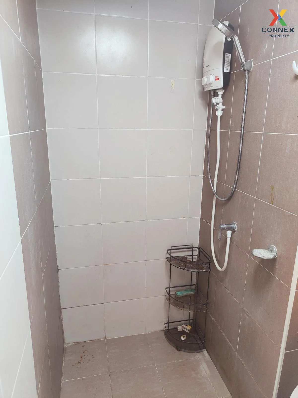 For Sale Condo , The Privacy Ladprao-Sena , MRT-Lat Phrao , Lat P For Sale Condo , The Privacy Ladprao-Sena , MRT-Lat Phrao , Lat P