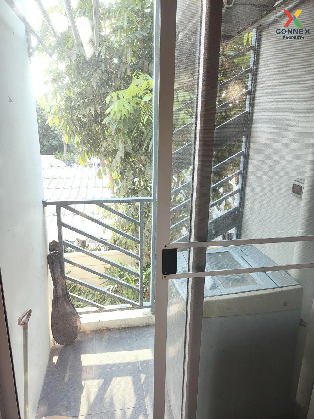 For Sale Condo , The Privacy Ladprao-Sena , MRT-Lat Phrao , Lat P For Sale Condo , The Privacy Ladprao-Sena , MRT-Lat Phrao , Lat P