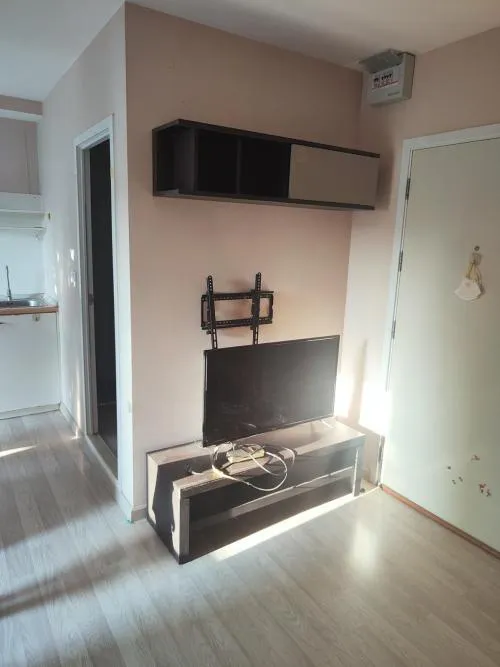 For Sale Condo , The Privacy Ladprao-Sena , MRT-Lat Phrao , Lat Phrao , Lat Phrao , Bangkok , CX-93429 For Sale Condo , The Privacy Ladprao-Sena , MRT-Lat Phrao , Lat Phrao , Lat Phrao , Bangkok , CX-93429