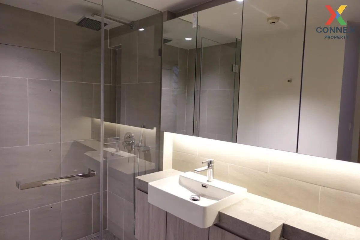 For Rent Condo , The Lofts Silom , BTS-Surasak , Silom , Bang Rak