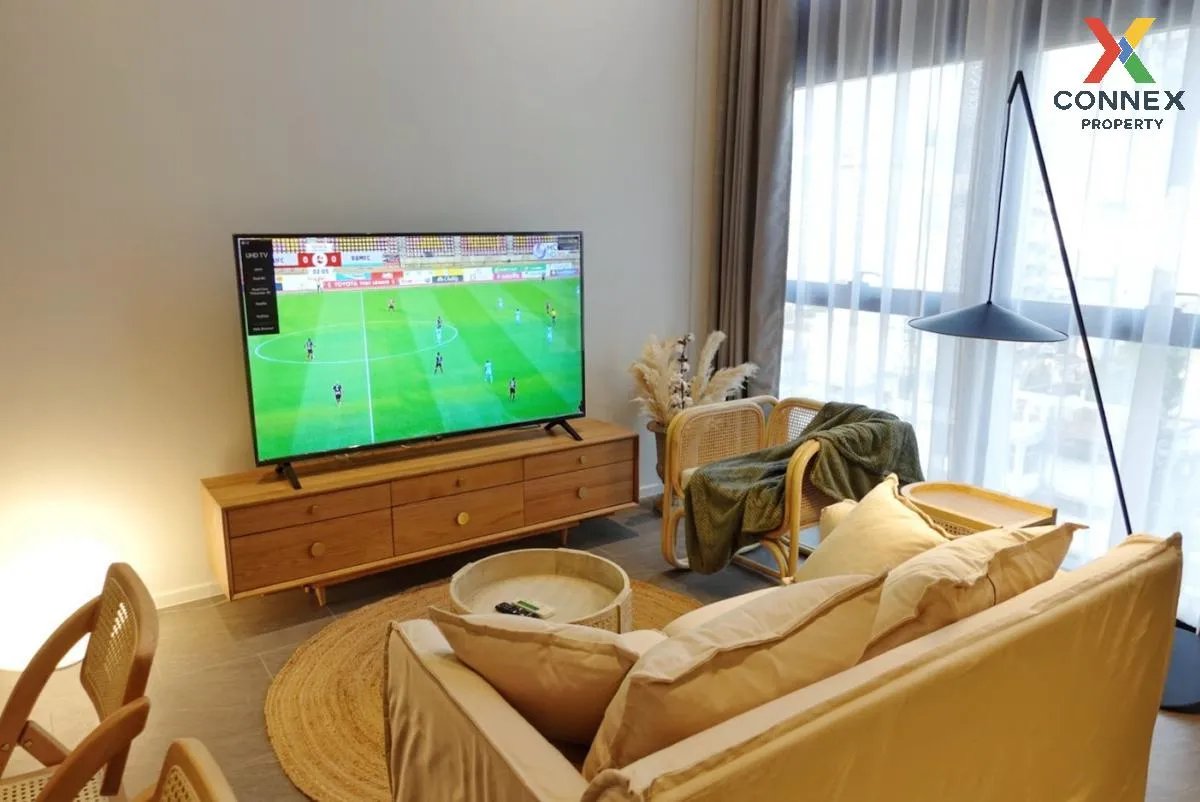 For Rent Condo , The Lofts Silom , BTS-Surasak , Silom , Bang Rak 2