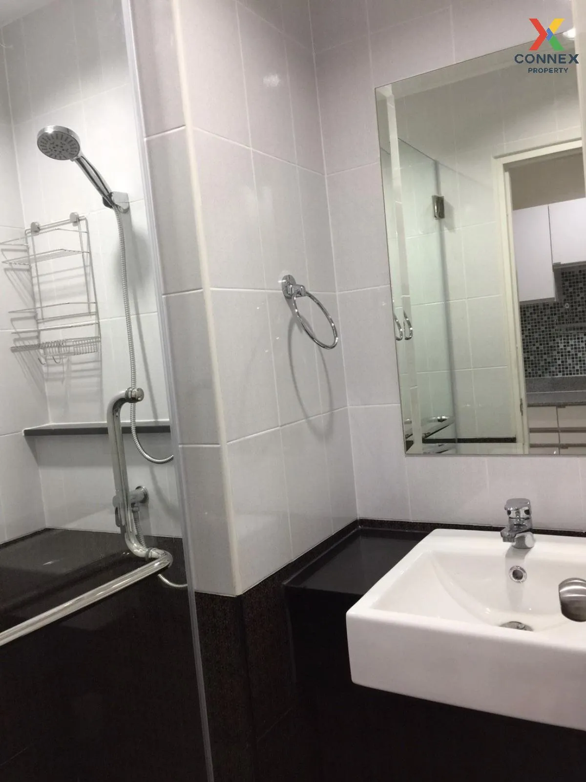 For Sale Condo , Asakan Place Srinakarin , Min Buri , Min Buri , 