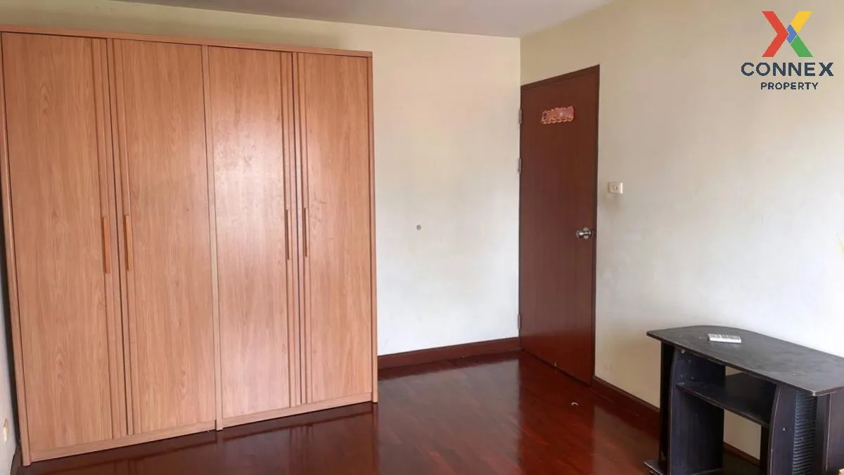 ขายคอนโด  ริเวอร์ เฮเว่น BTS-สะพานตากสิน วัดพระยาไกร เขต บางคอแหล