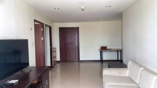 ขายคอนโด  ริเวอร์ เฮเว่น BTS-สะพานตากสิน วัดพระยาไกร เขต บางคอแหลม กรุงเทพ CX-93442 ขายคอนโด  ริเวอร์ เฮเว่น BTS-สะพานตากสิน วัดพระยาไกร เขต บางคอแหลม กรุงเทพ CX-93442