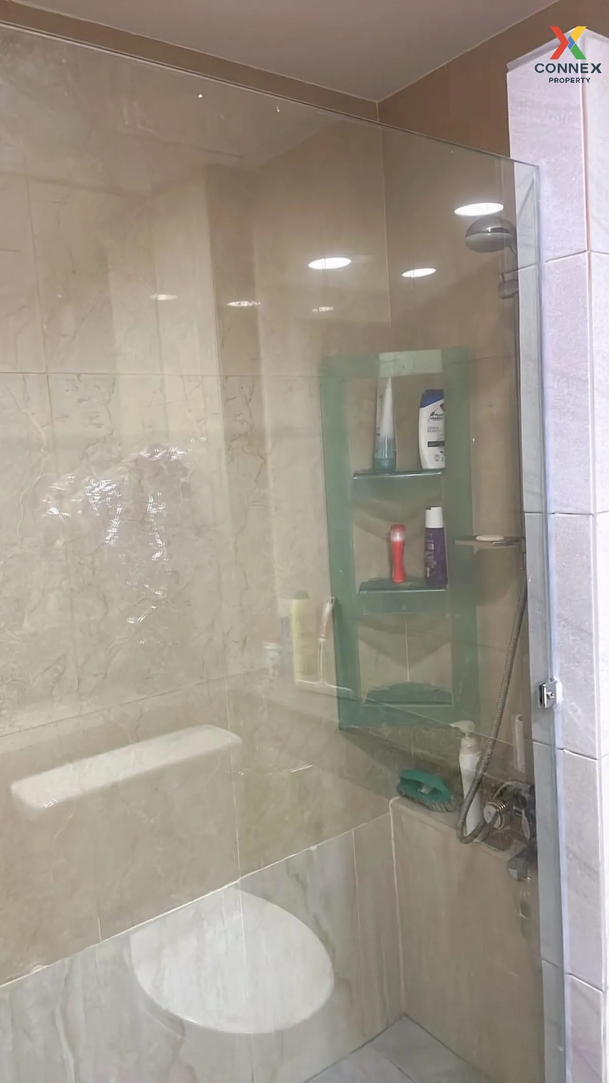 ขายคอนโด  ริเวอร์ เฮเว่น BTS-สะพานตากสิน วัดพระยาไกร เขต บางคอแหล