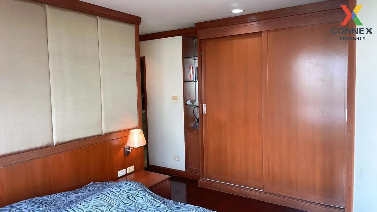 ขายคอนโด  ริเวอร์ เฮเว่น BTS-สะพานตากสิน วัดพระยาไกร เขต บางคอแหล